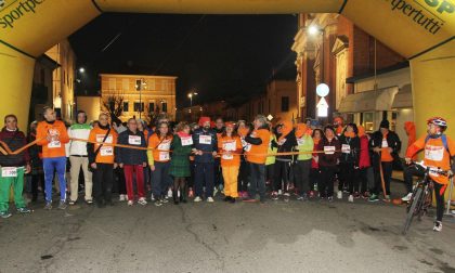 Contro la violenza sulle donne 3 comunità unite