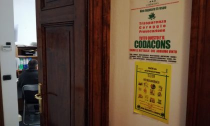 Vendite porta a porta l'appello del Codacons a non cascare nella "trappola"