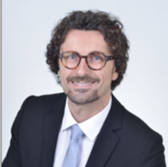 Piemonte Autostrade la lettera al ministro Toninelli