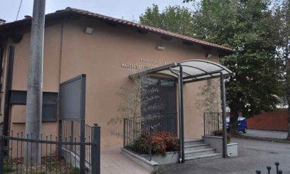 No alla violenza in scena lo spettacolo al Medici del Vascello