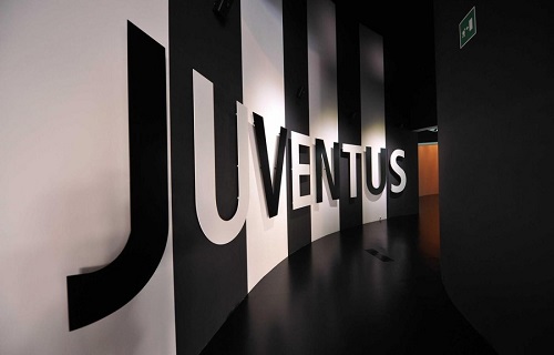 La Juve cerca personale, ecco come candidarsi