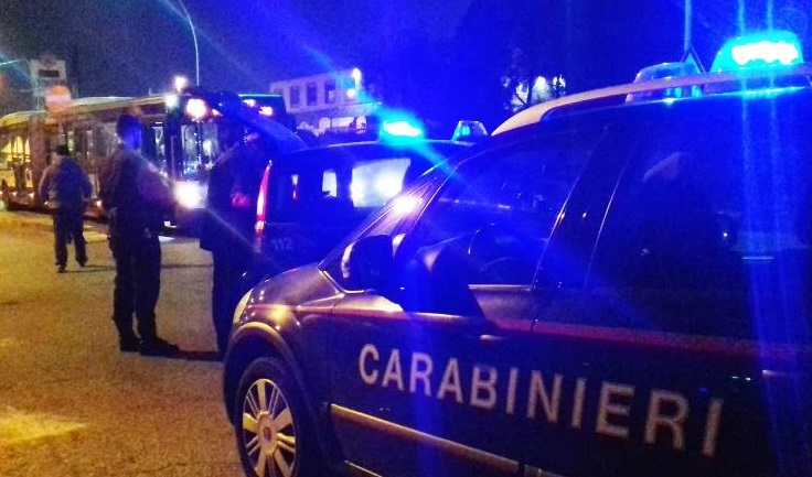 Problemi sulla linea 46: azione politica del Movimento 5 Stelle