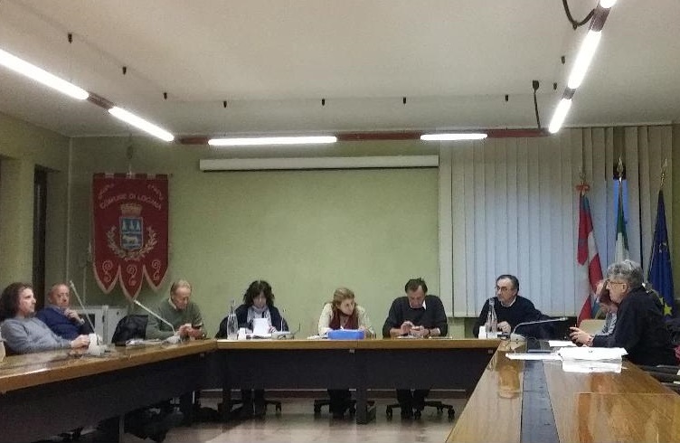 Enel al centro delle polemiche per i continui black out