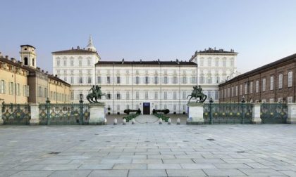 Città più intelligenti d’Italia, Torino al secondo posto