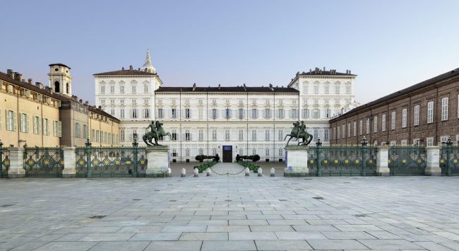 Città più intelligenti d’Italia, Torino al secondo posto