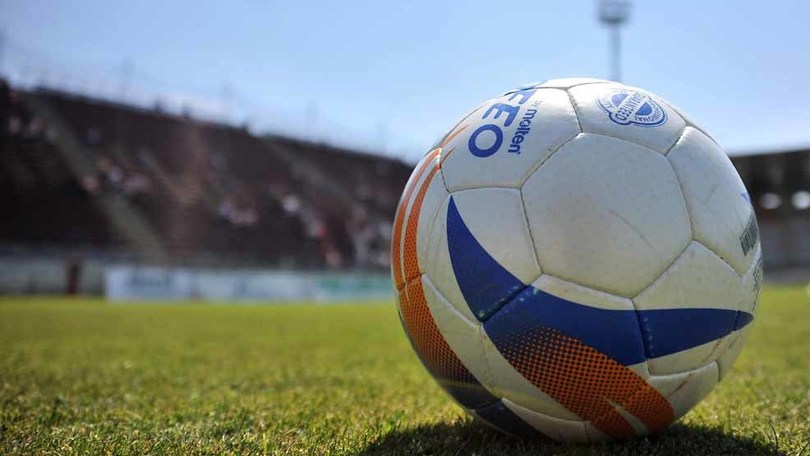 Borgaro Nobis 1965: a Sanremo arriva la settima “stecca” del campionato