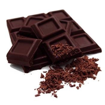 Crisi Pernigotti: chiude lo storico stabilimento del cioccolato