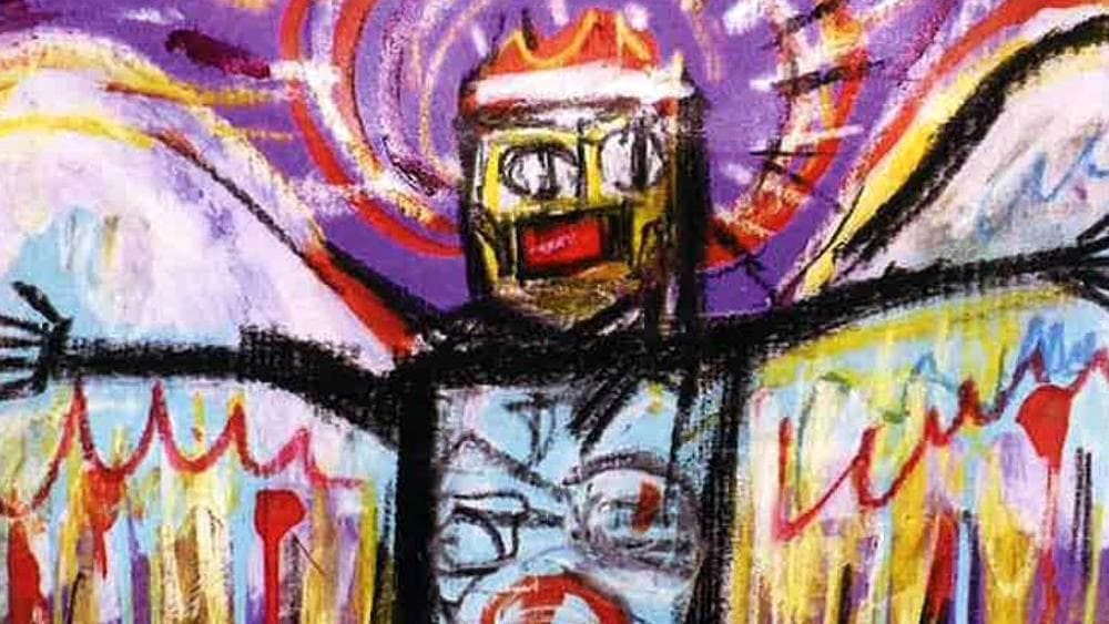 Rubato un quadro da 25 milioni di euro: ritrovato a casa di un conoscente del proprietario