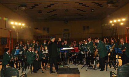 Patronale di San Francesco al Campo, weekend di eventi