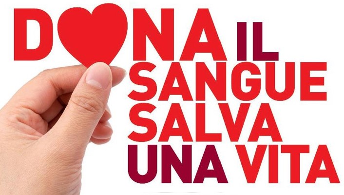 Tante iniziative per il gruppo comunale Fidas Ciriè San Carlo