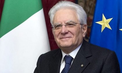 Offese social al Presidente Mattarella: perquisizioni in tutta Italia, anche a Torino