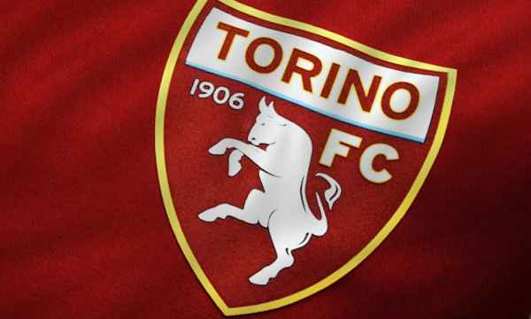 San Maurizio Canavese si tinge di granata con la festa del Toro Club