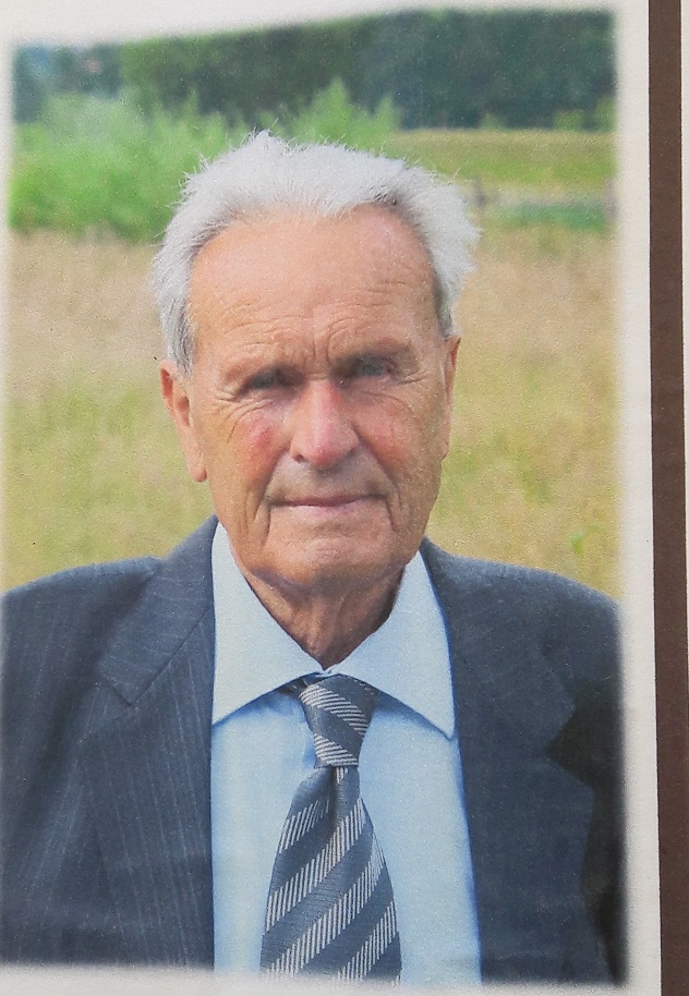 Rivarolo e Agliè dicono addio ad Antonio Michela