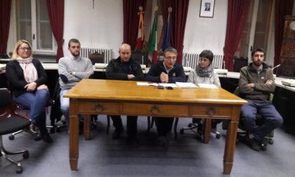 Attacco al Sindaco Mazza, i dimissionari Ertola e Villirillo non risparmiano colpi