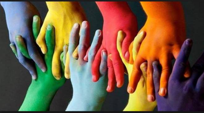 Rete contro le discriminazioni, ieri in Regione siglata la collaborazione fra enti e istituzioni