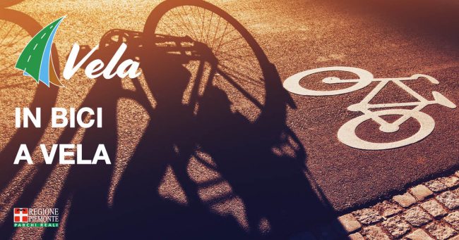 Nuova pista ciclabile a Caselle per collegare aeroporto e stazione
