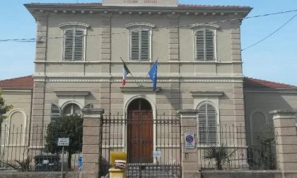 Scuole più sicure a Favria: investimenti e lavori al via nel periodo natalizio