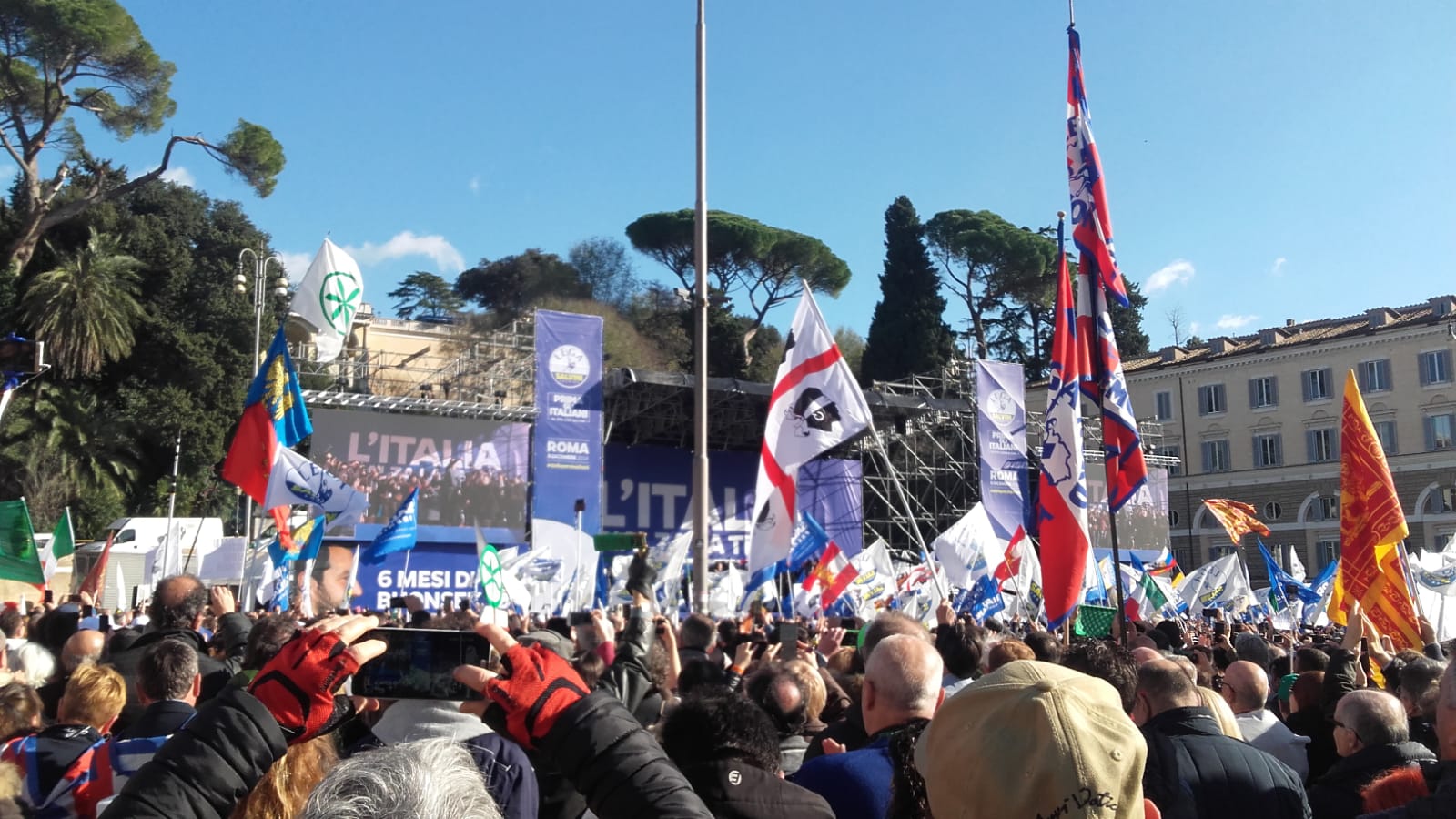 IMG-20181208-WA0034