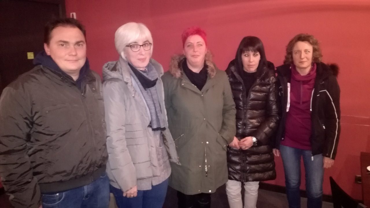 Pratiglione ha una scuola primaria da salvaguardare