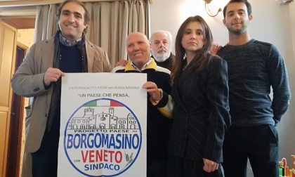 Borgomasino sentenza storica per il Consiglio comunale (VIDEO)