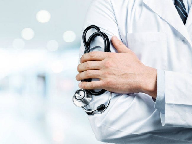 Cura dei tumori: dalla Regione Piemonte 7 milioni di euro