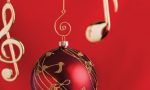 La playlist musicale per un Natale alternativo | VIDEO