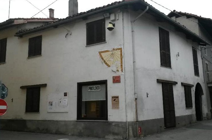 Pro Loco di Oglianico: rinnovato il consiglio