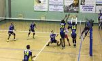 La pallavolo torna alla ribalta. Oggi 4 nostri team vanno in campo