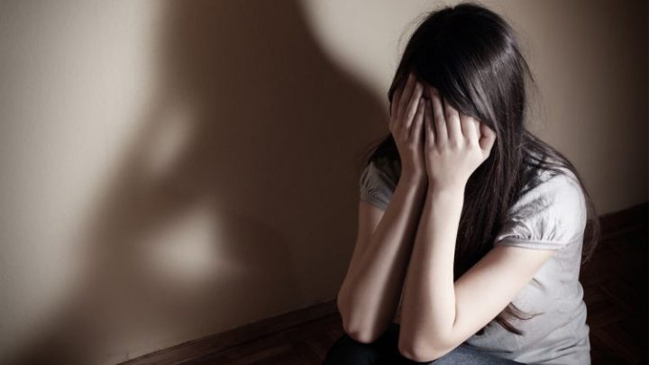 Maltrattamenti in famiglia, arrestato un 48enne canavesano