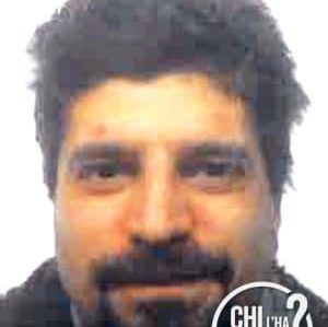 Paolo Tasso scomparso da 75 giorni, si cerca ovunque