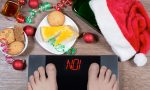 Abbuffate natalizie: i segreti per non prendere troppo peso