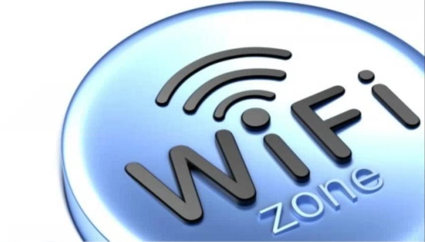 Rete wifi a Chiaverano: per ora manca l’autorizzazione