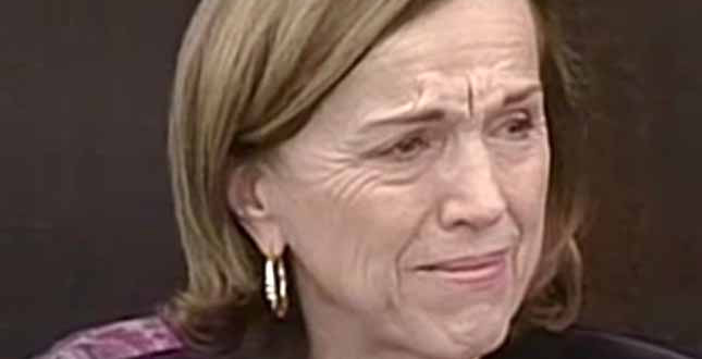 Incontro con Elsa Fornero organizzato dal Forum Democratico a Ivrea