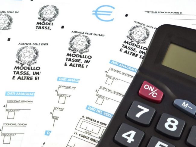 Iva, Imu e Tasi: tutte le scadenze a dicembre da rispettare