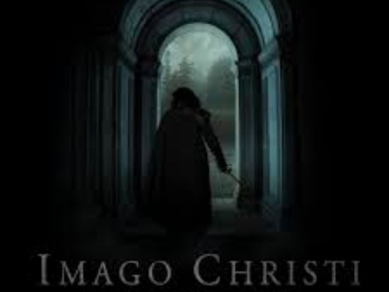 Cast tutto ciriacese per il film “Imago Christi” diretto da Alberto Mattea