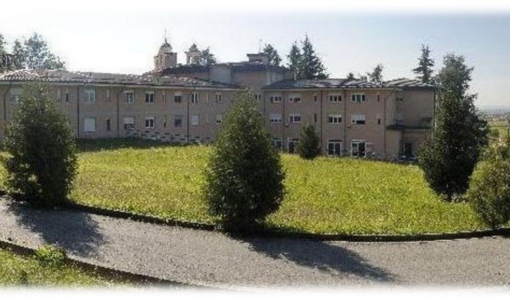 Rsa San Giuseppe di Agliè: tutto pronto per il tradizionale pranzo della Panissa