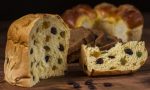 Panettoni e cioccolato, vendita in aumento nel periodo natalizio