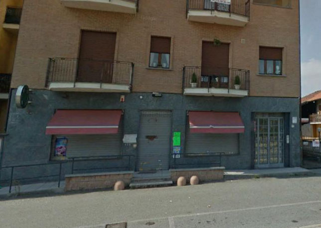 Mappano, il Comune acquisisce due farmacie