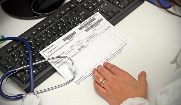 Fascicolo Sanitario Elettronico 2.0, al via la campagna di informazione nazionale