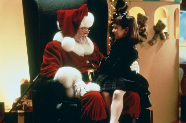 Ritorna il mercatino di Natale di San Benigno