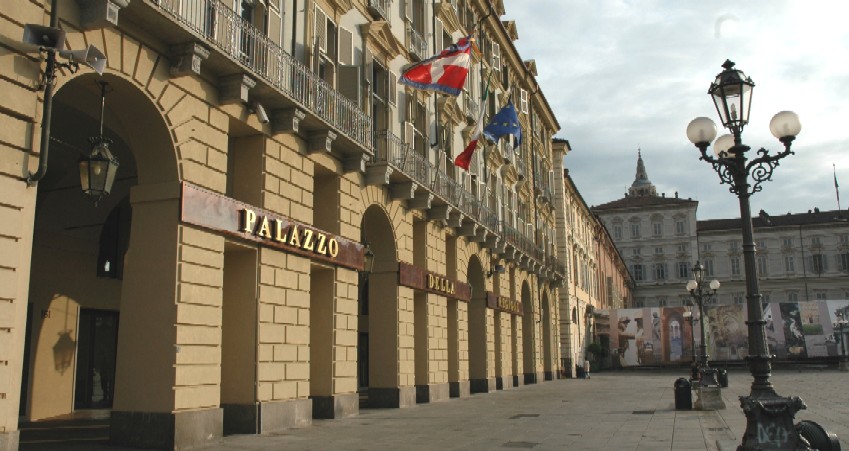 Piano qualità dell’aria, incontro in Regione con i Comuni metropolitani