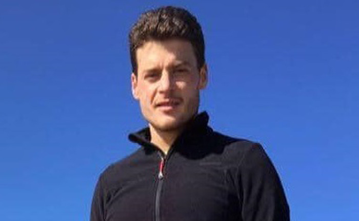 Trovato morto il ragazzo scomparso da Oropa