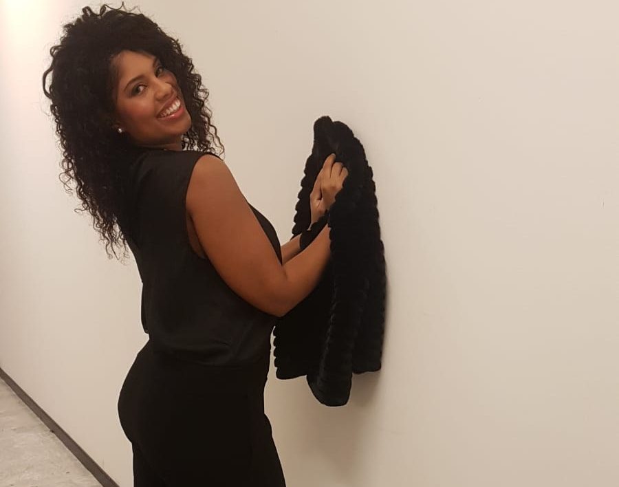 In finale di Miss Curvyssima, in gara una piemontese