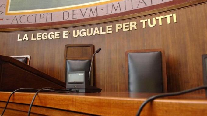Amianto Olivetti depositato il ricorso in Cassazione