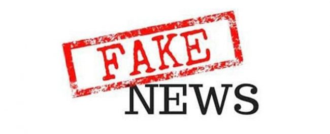 Fake news in rete: bastano 10 secondi perché diventino virali