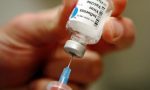 Nuovo piano vaccini in Piemonte: obiettivo immunizzare 80mila persone entro fine febbraio