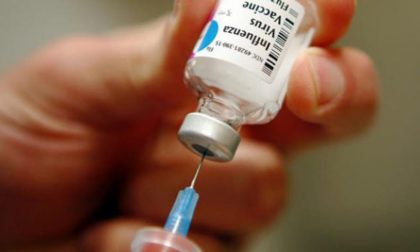 Vaccini antinfluenzali: programmazione va rivista per SNAMI
