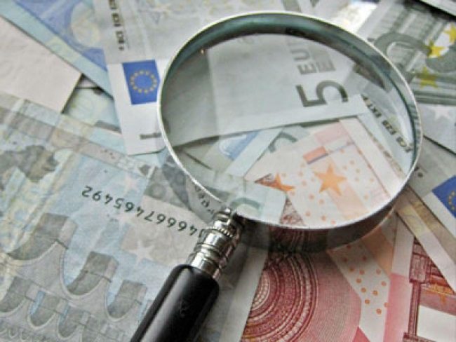 Inflazione, cala la capacità di spesa per i piemontesi: -70 milioni rispetto all’estate 2021