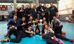 Alto Canavese Volley vince la Coppa Piemonte