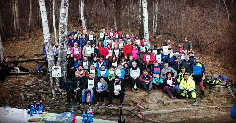 Montagna per tutti, giornata di festa il 6 gennaio